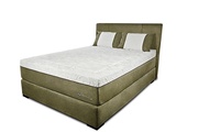 Zedbed Green Label 2 picture
