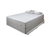 Zedbed S12 picture