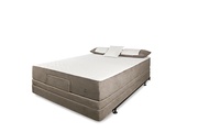 Zedbed Snow Pedic 1 picture