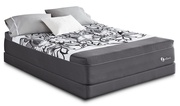 Zedbed Vertuo Deluxe picture