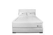 Zedbed Z Cloud 1 picture