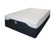 ZuZu Gel Foam picture