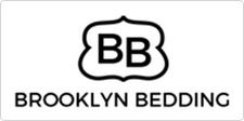 Brooklyn Bedding