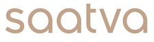 Saatva