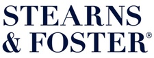 Stearns & Foster