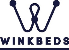 WinkBed