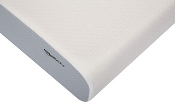 AmazonBasics