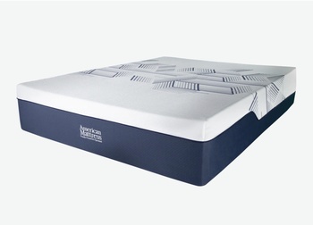 American Mattress Brand