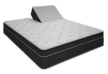 American National Airbeds