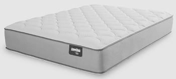 America's Mattress