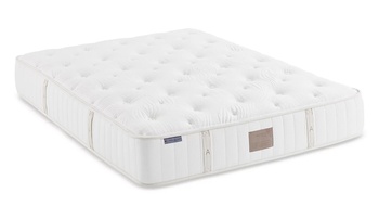 Asteria Artemis Luxury Firm