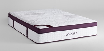 Awara
