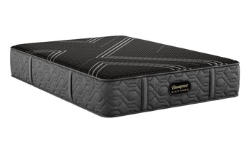 Beautyrest Black Hybrid Series 1 Medium