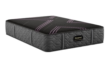 Beautyrest Black Hybrid Series 2 Firm