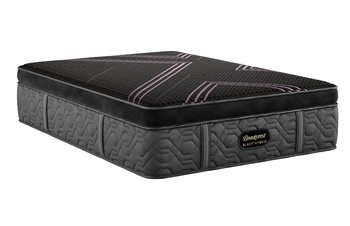 Beautyrest Black Hybrid Series 2 Medium Apex Top
