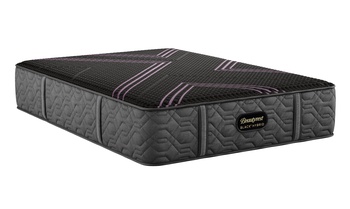 Beautyrest Black Hybrid Series 2 Plush