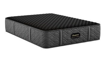 Beautyrest Black Hybrid Series 3 Firm
