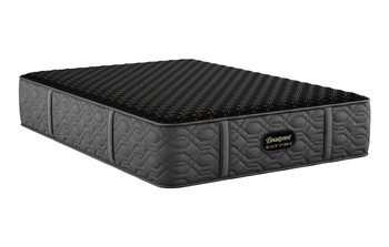 Beautyrest Black Hybrid Series 3 Plush
