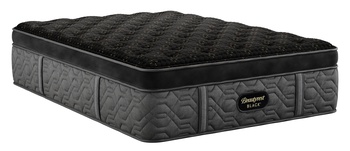 Beautyrest Black