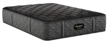 Beautyrest Black (Quilted)