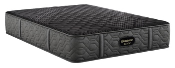 Beautyrest Black Series 1 Extra Firm