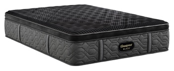 Beautyrest Black Series 1 Firm Pillow Top
