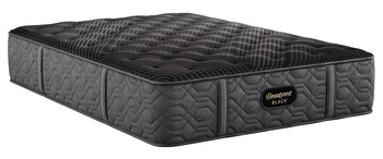 Beautyrest Black Series 1 Plush