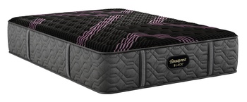 Beautyrest Black Series 2 Firm
