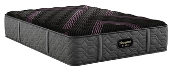 Beautyrest Black Series 2 Medium