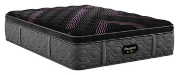 Beautyrest Black Series 2 Medium Pillow Top