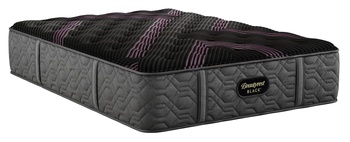 Beautyrest Black Series 2 Plush