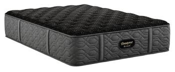 Beautyrest Black Series 3 Medium