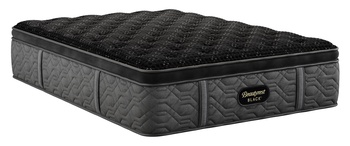 Beautyrest Black Series 3 Medium Pillow Top