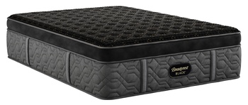 Beautyrest Black Series 4 Firm Summit Pillow Top