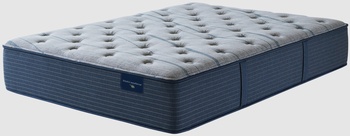 Blissful Excellence by Serta