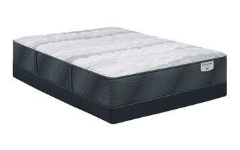 Beautyrest Harmony Lux