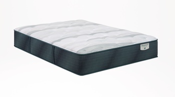Beautyrest Harmony Lux Anchor Island Plush