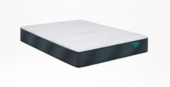 Beautyrest Harmony Beachfront Bay Plush