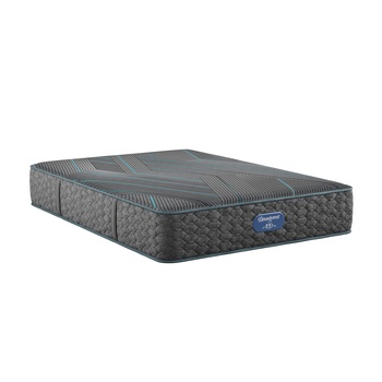 Beautyrest Hybrid Level 2 Medium Firm