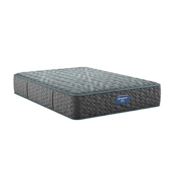 Beautyrest Level 1 Medium