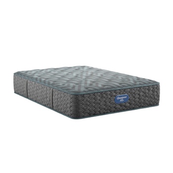 Beautyrest Level 1 Plush