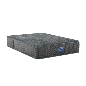 Beautyrest Level 2 Extra Firm