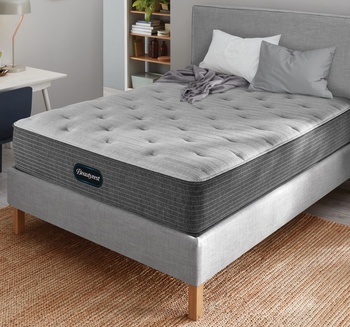 Beautyrest Select
