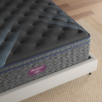 Beautyrest World Class