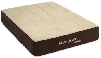 Bed Boss