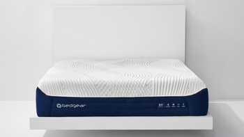 Bedgear M5