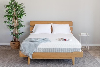 BedInABox Eco-Lux