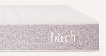Birch