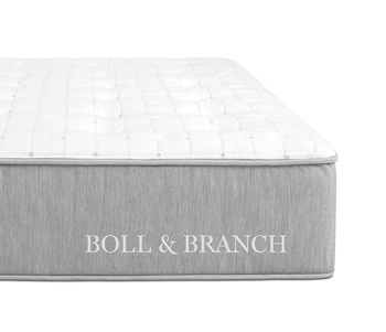 Boll & Branch