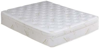 Boyd Waterbeds